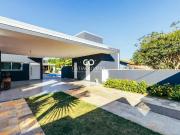 Casa / Sobrado em Condomínio para Venda em Jundiaí/SP... Casa / Sobrado em Condomínio para Venda em Jundiaí/SP...