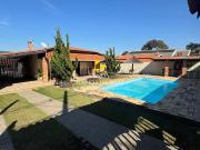 Casa / Sobrado em Condomínio para Venda em Jundiaí/SP...