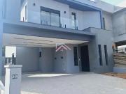 Casa / Sobrado em Condomínio para Venda em Jundiaí/SP...