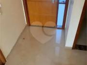 Casa / Sobrado em Condomínio para Venda em Jundiaí/SP...