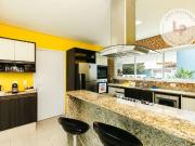 Casa / Sobrado em Condomínio para Venda em Jundiaí/SP...