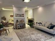 Casa / Sobrado em Condomínio para Venda em Jundiaí/SP...
