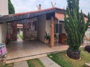 Casa / Sobrado em Condomínio para Venda em Jundiaí/SP...