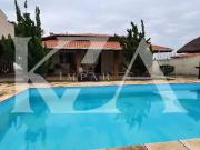 Casa / Sobrado em Condomínio para Venda em Jundiaí/SP...