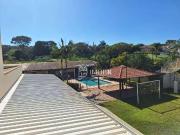 Casa / Sobrado em Condomínio para Venda em Jundiaí/SP...