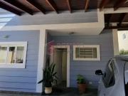 Casa / Sobrado em Condomínio para Venda em Jundiaí/SP...