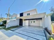 Casa / Sobrado em Condomínio para Venda em Jundiaí/SP... Casa / Sobrado em Condomínio para Venda em Jundiaí/SP...