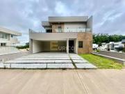 Casa / Sobrado em Condomínio para Venda em Jundiaí/SP...