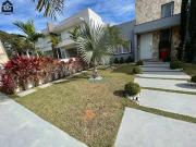 Casa / Sobrado em Condomínio para Venda em Jundiaí/SP...