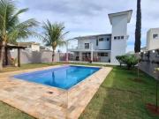 Casa / Sobrado em Condomínio para Venda em Jundiaí/SP...