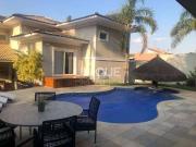 Casa / Sobrado em Condomínio para Venda em Jundiaí/SP...
