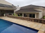 Casa / Sobrado em Condomínio para Venda em Jundiaí/SP...