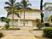 Casa / Sobrado em Condomínio para Venda em Jundiaí/SP...