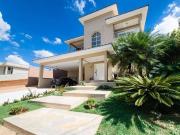 Casa / Sobrado em Condomínio para Venda em Jundiaí/SP...