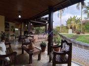 Casa / Sobrado em Condomínio para Venda em Jundiaí/SP...