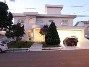 Casa / Sobrado em Condomínio para Venda em Jundiaí/SP...