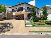 Casa / Sobrado em Condomínio para Venda em Jundiaí/SP...