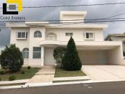 Casa / Sobrado em Condomínio para Venda em Jundiaí/SP...