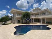 Casa / Sobrado em Condomínio para Venda em Jundiaí/SP...