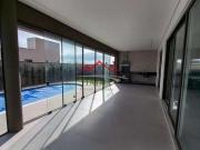 Casa / Sobrado em Condomínio para Venda em Jundiaí/SP...