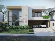Casa / Sobrado em Condomínio para Venda em Jundiaí/SP...