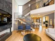 Casa / Sobrado em Condomínio para Venda em Jundiaí/SP...