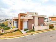 Casa / Sobrado em Condomínio para Venda em Jundiaí/SP...