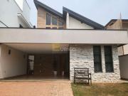 Casa / Sobrado em Condomínio para Venda em Jundiaí/SP...
