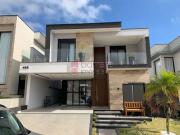 Casa / Sobrado em Condomínio para Venda em Jundiaí/SP...