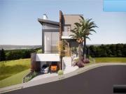 Casa / Sobrado em Condomínio para Venda em Jundiaí/SP...