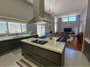 Casa / Sobrado em Condomínio para Venda em Jundiaí/SP...