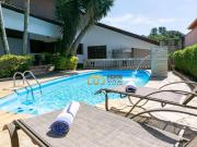 Casa / Sobrado em Condomínio para Venda em Jundiaí/SP... Casa / Sobrado em Condomínio para Venda em Jundiaí/SP...