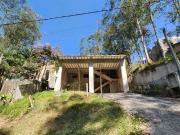 Casa / Sobrado em Condomínio para Venda em Jundiaí/SP...