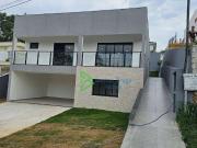 Casa / Sobrado em Condomínio para Venda em Jundiaí/SP...