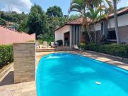 Casa / Sobrado em Condomínio para Venda em Jundiaí/SP...