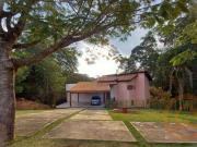 Casa / Sobrado em Condomínio para Venda em Jundiaí/SP...