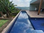 Casa / Sobrado em Condomínio para Venda em Jundiaí/SP...