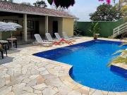 Casa / Sobrado em Condomínio para Venda em Jundiaí/SP...