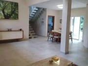 Casa / Sobrado em Condomínio para Venda em Jundiaí/SP...