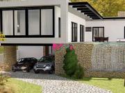 Casa / Sobrado em Condomínio para Venda em Jundiaí/SP...