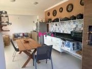 Casa / Sobrado em Condomínio para Venda em Jundiaí/SP...