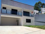 Casa / Sobrado em Condomínio para Venda em Jundiaí/SP...