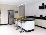 Casa / Sobrado em Condomínio para Venda em Jundiaí/SP...