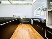 Casa / Sobrado em Condomínio para Venda em Jundiaí/SP...