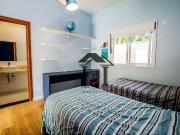 Casa / Sobrado em Condomínio para Venda em Jundiaí/SP...