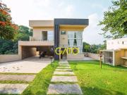 Casa / Sobrado em Condomínio para Venda em Jundiaí/SP...