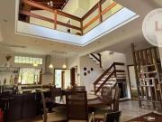 Casa / Sobrado em Condomínio para Venda em Jundiaí/SP...