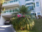 Casa / Sobrado em Condomínio para Venda em Jundiaí/SP... Casa / Sobrado em Condomínio para Venda em Jundiaí/SP...