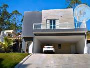 Casa / Sobrado em Condomínio para Venda em Jundiaí/SP...