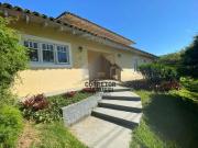 Casa / Sobrado em Condomínio para Venda em Jundiaí/SP...